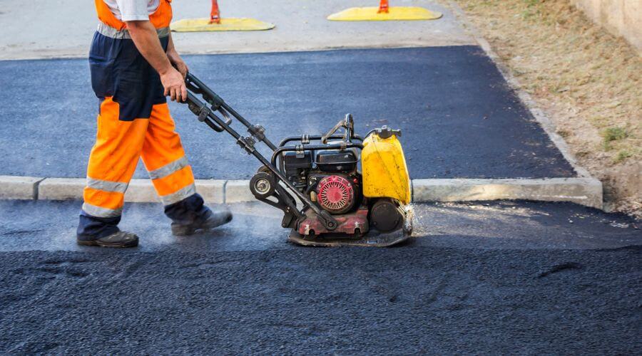 Professional Storm Sewer Service in Klemme, IA